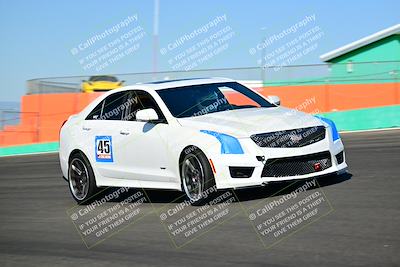 media/Jun-07-2025-Speed Ventures (Sat) [[b125dfaa5b]]/Black group/Turn 2 (Session 1)/